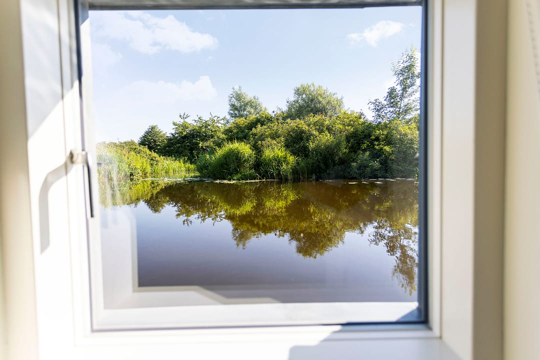 Foto 41 van het Gemaal 25