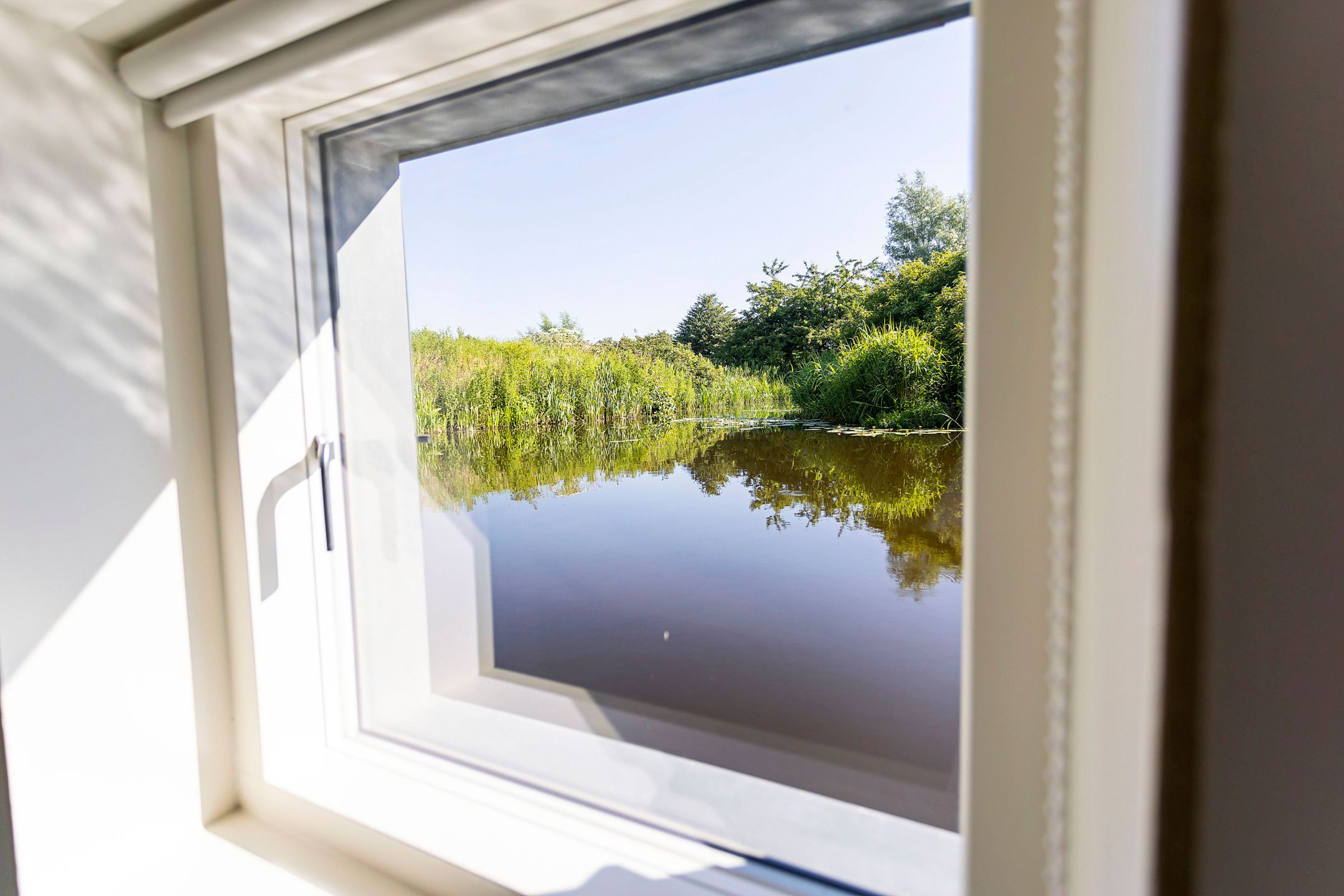 Foto 42 van het Gemaal 25