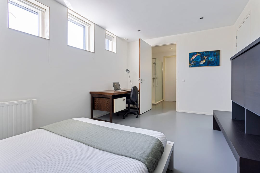 Foto 43 van het Gemaal 25