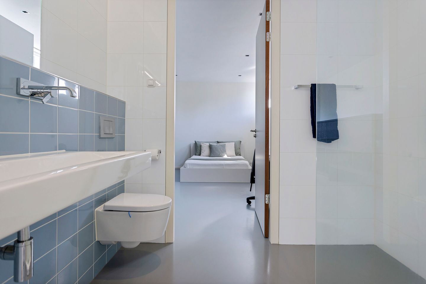 Foto 44 van het Gemaal 25