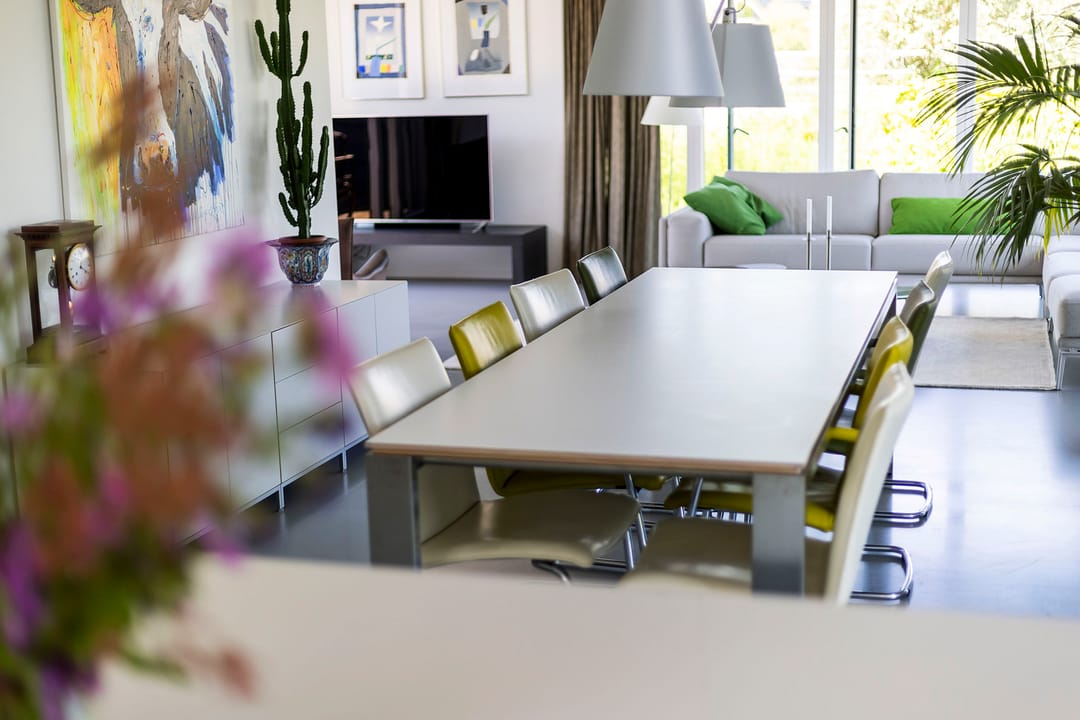 Foto 7 van het Gemaal 25