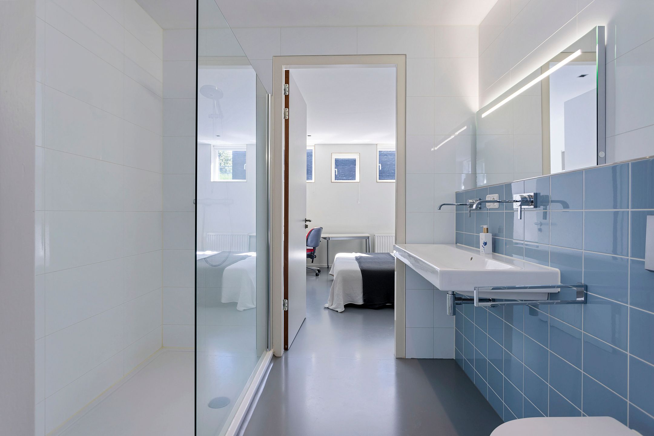 Foto 45 van het Gemaal 25