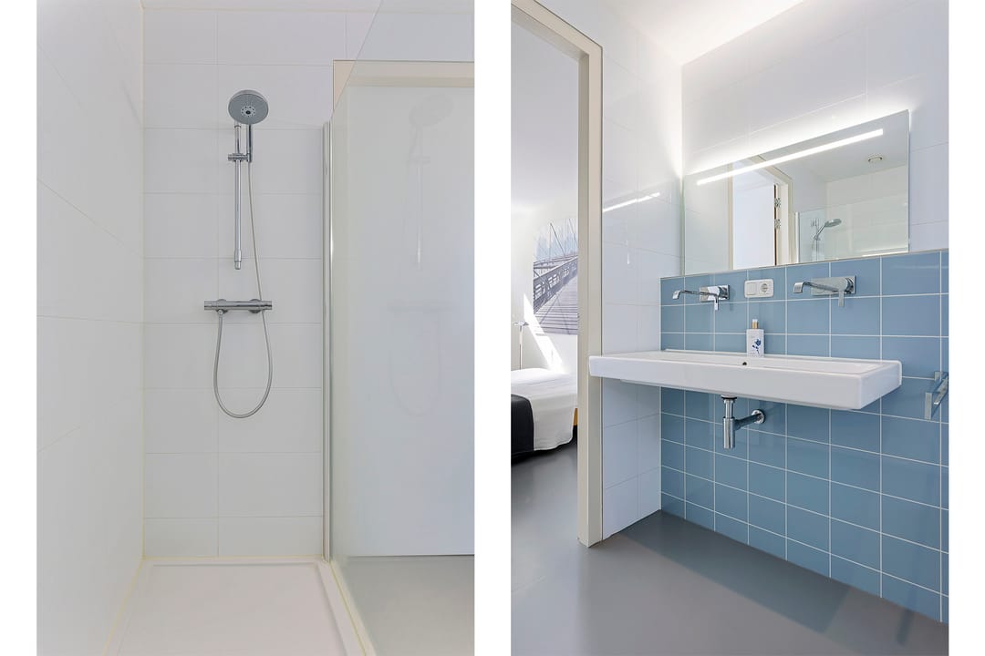 Foto 46 van het Gemaal 25