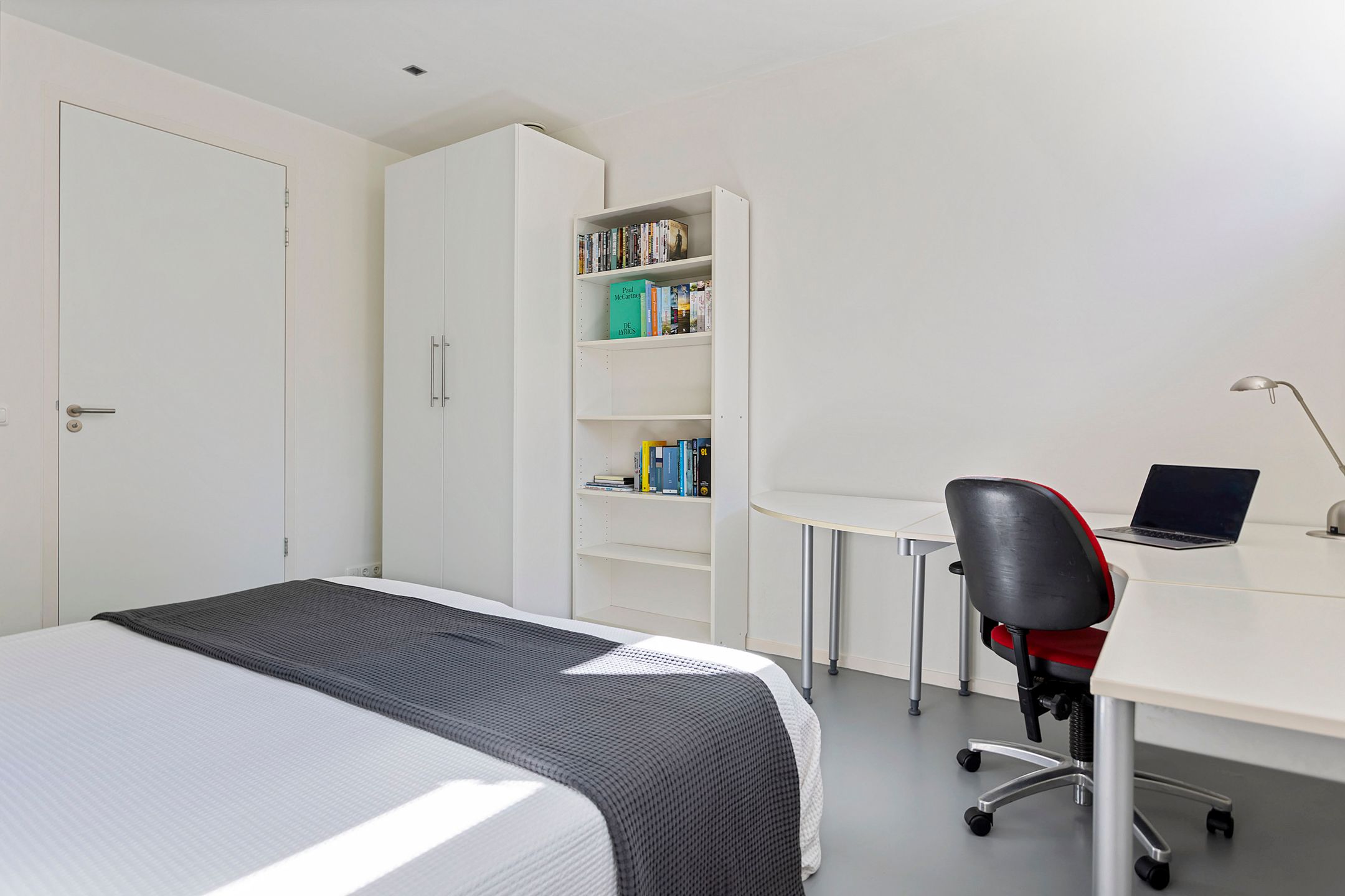 Foto 48 van het Gemaal 25