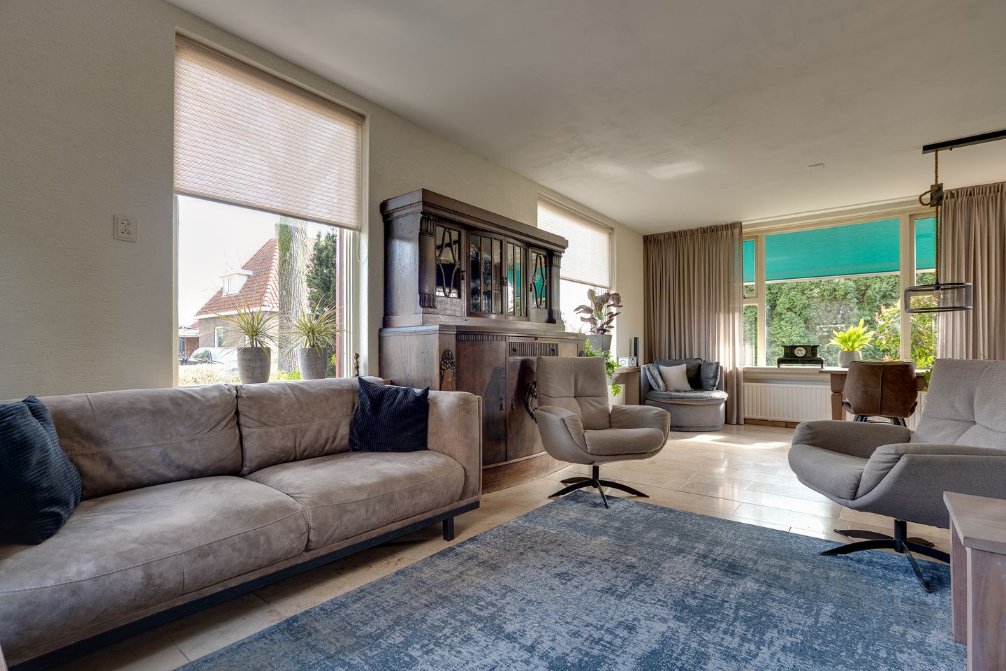 Foto 5 van Oldenhofstraat 31