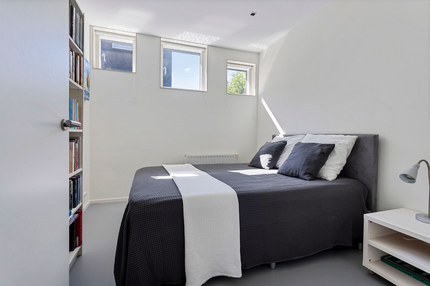 Foto 49 van het Gemaal 25