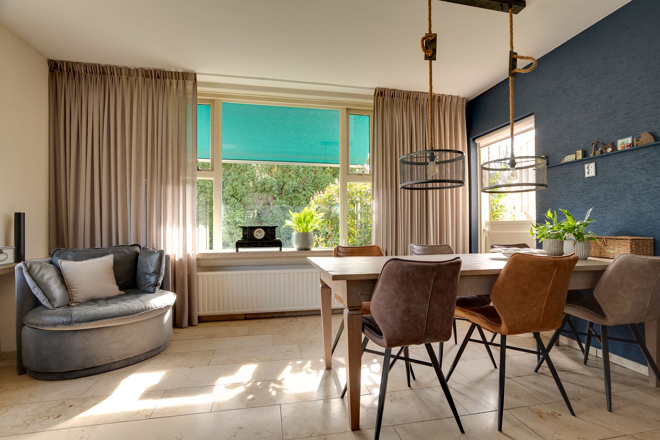 Foto 6 van Oldenhofstraat 31