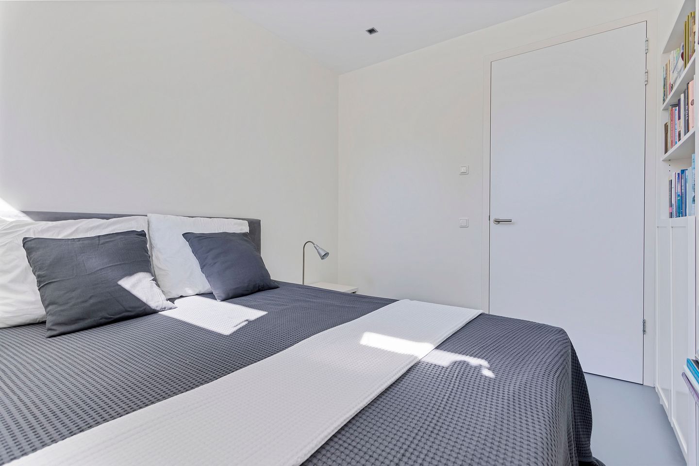 Foto 50 van het Gemaal 25