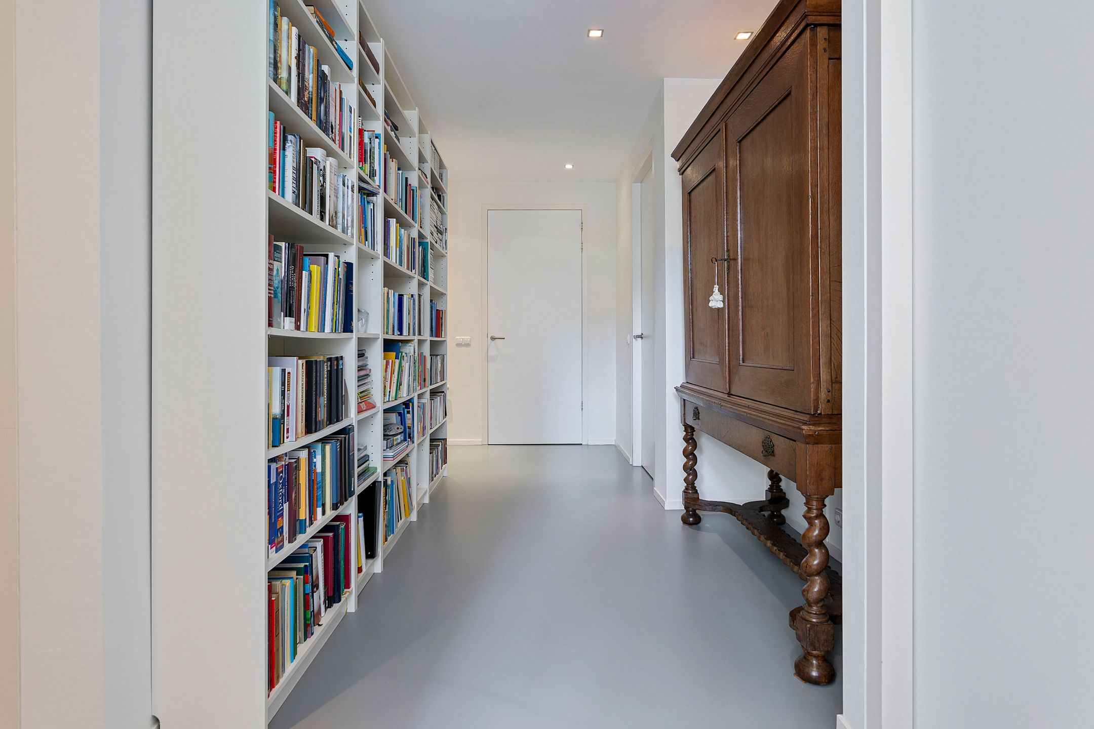 Foto 51 van het Gemaal 25