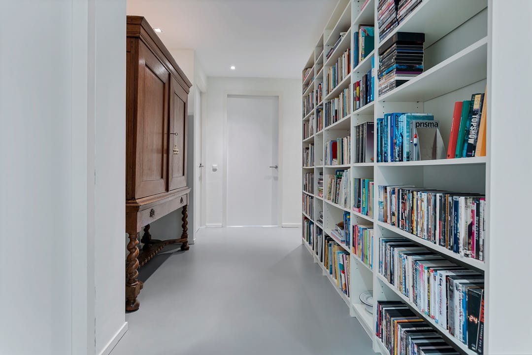 Foto 52 van het Gemaal 25