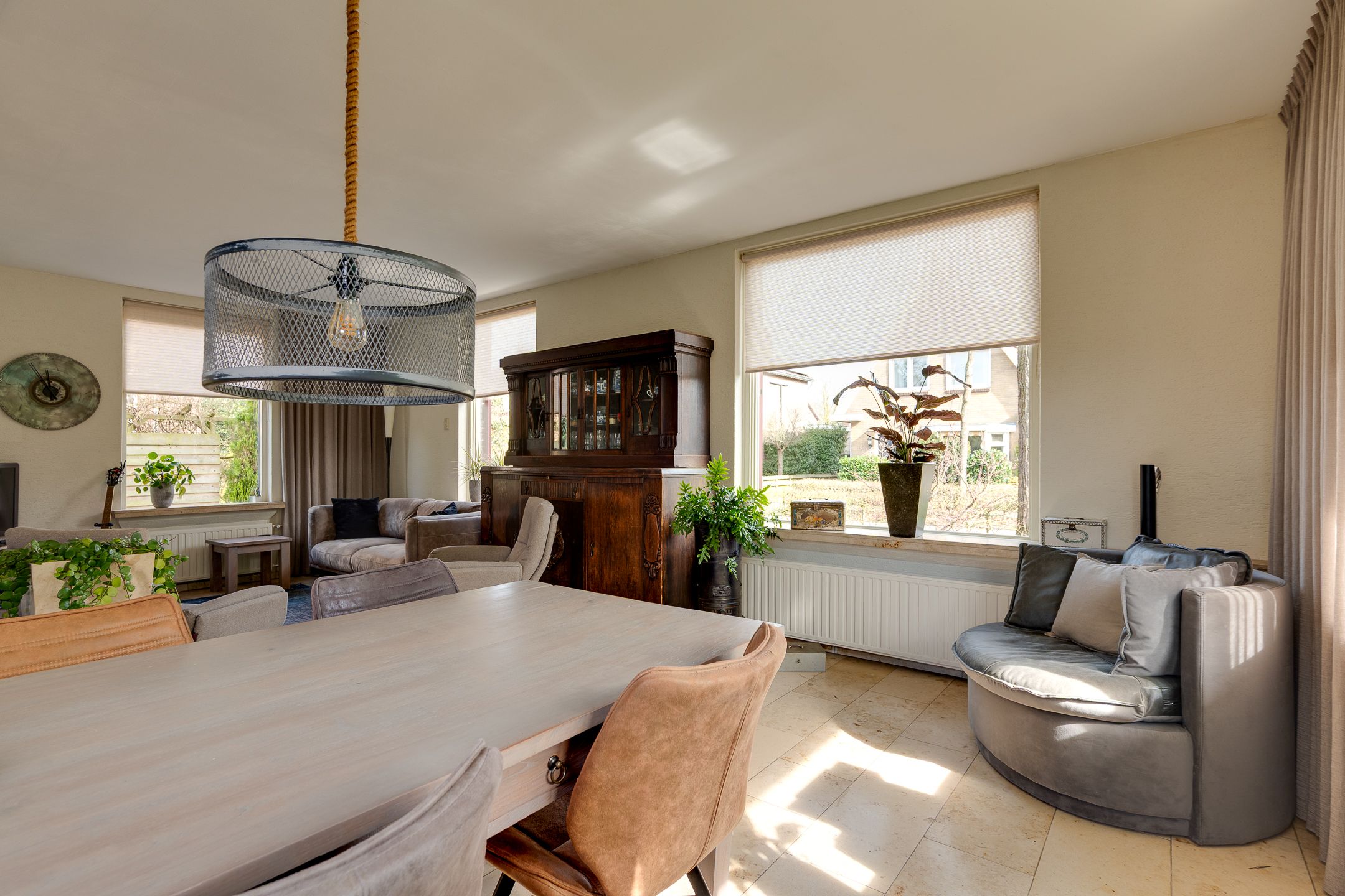 Foto 9 van Oldenhofstraat 31