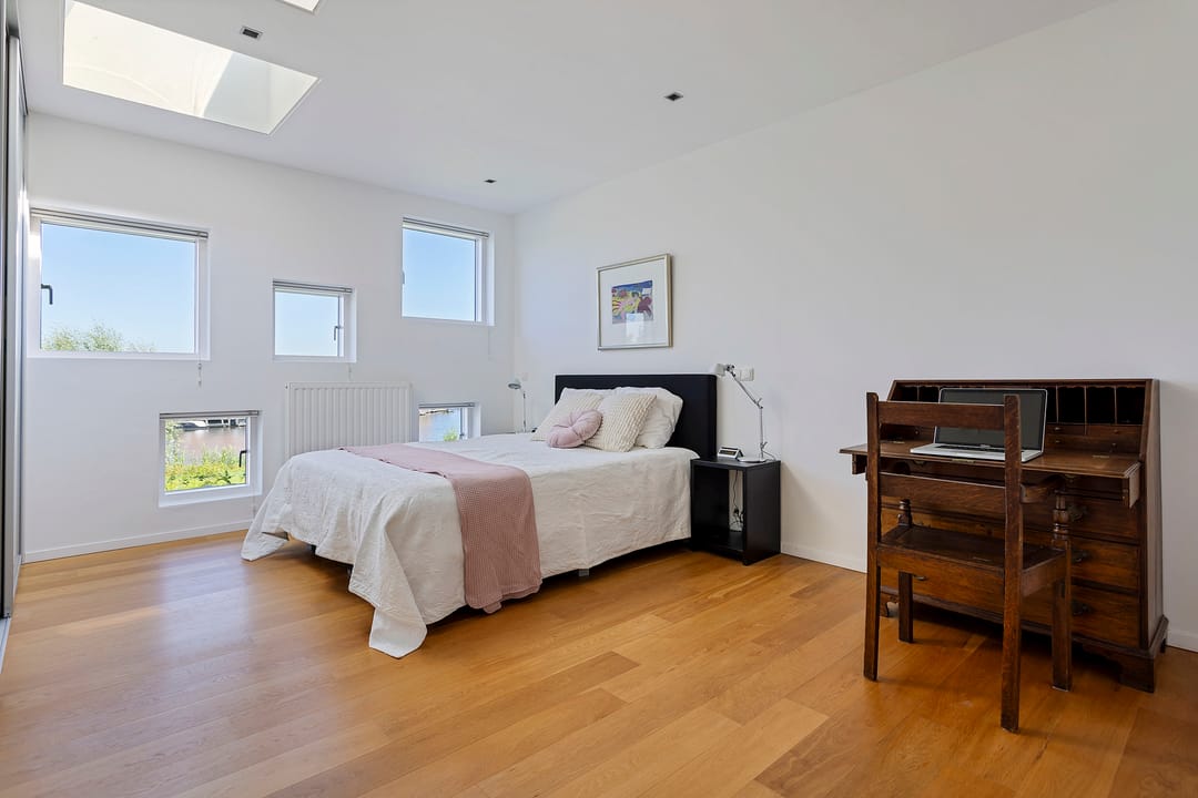 Foto 53 van het Gemaal 25