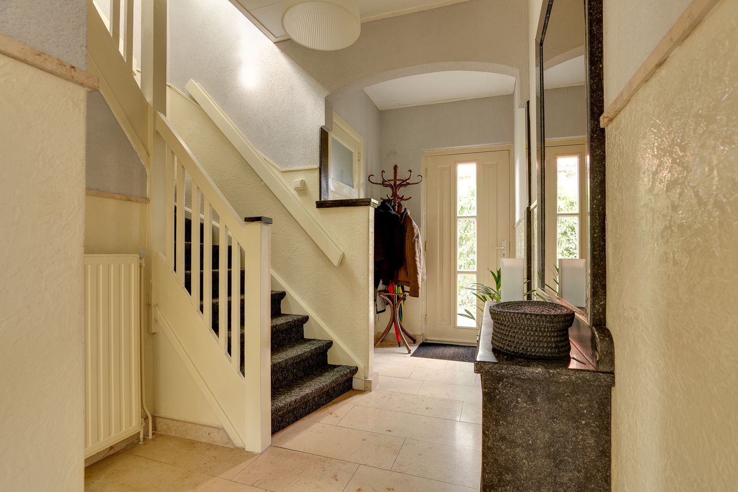 Foto 10 van Oldenhofstraat 31