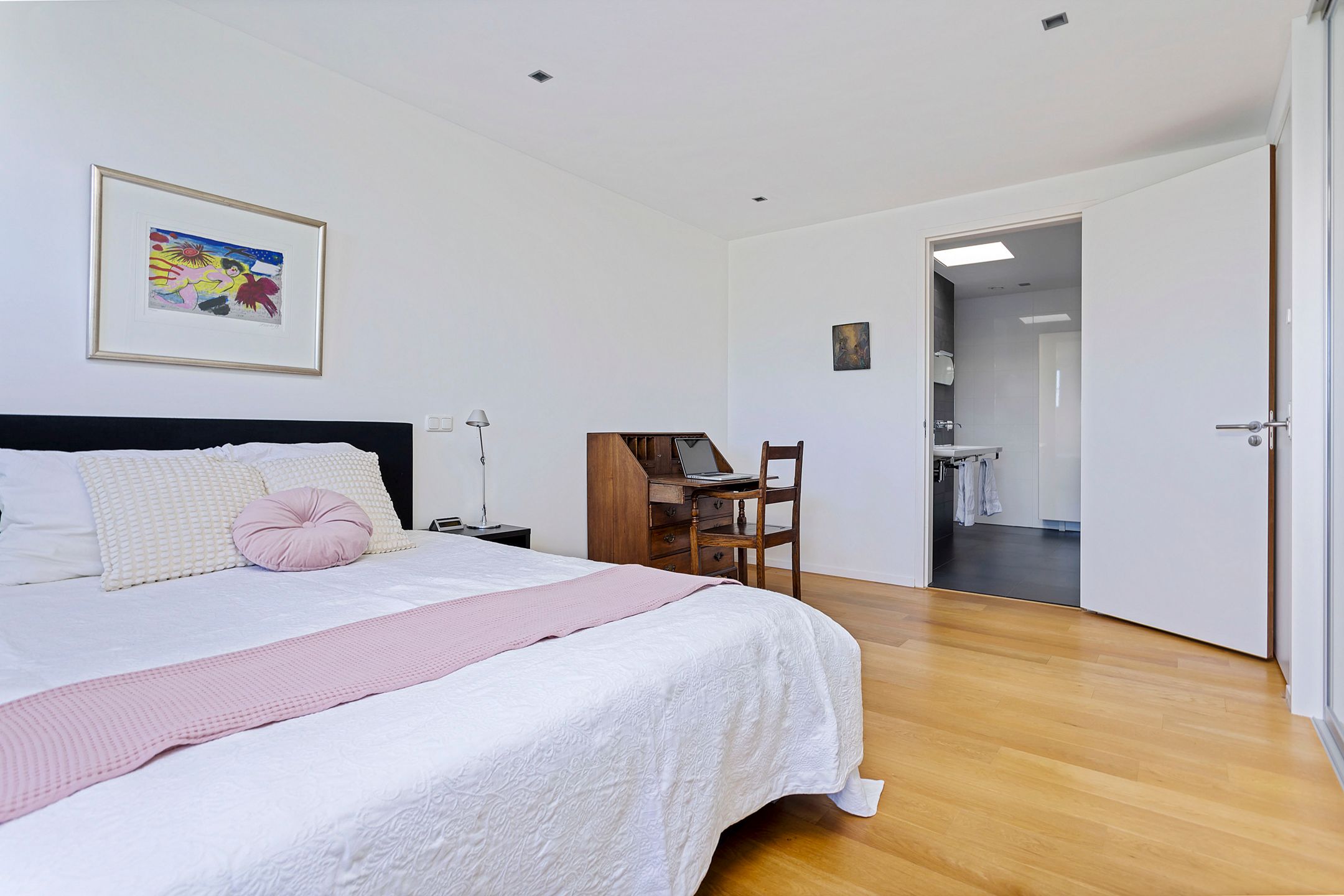 Foto 54 van het Gemaal 25