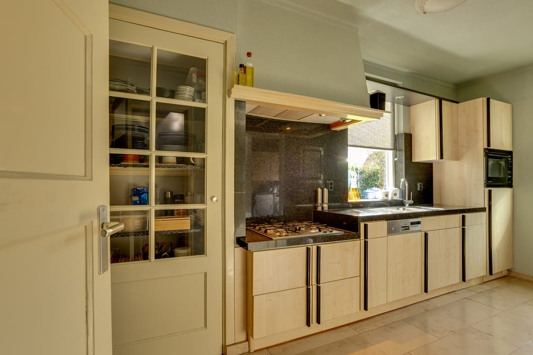 Foto 11 van Oldenhofstraat 31