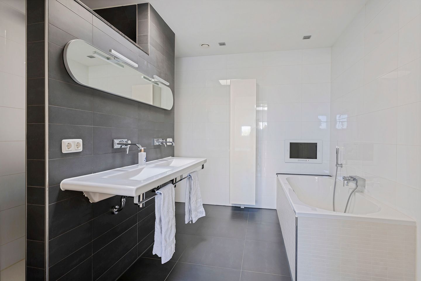 Foto 55 van het Gemaal 25