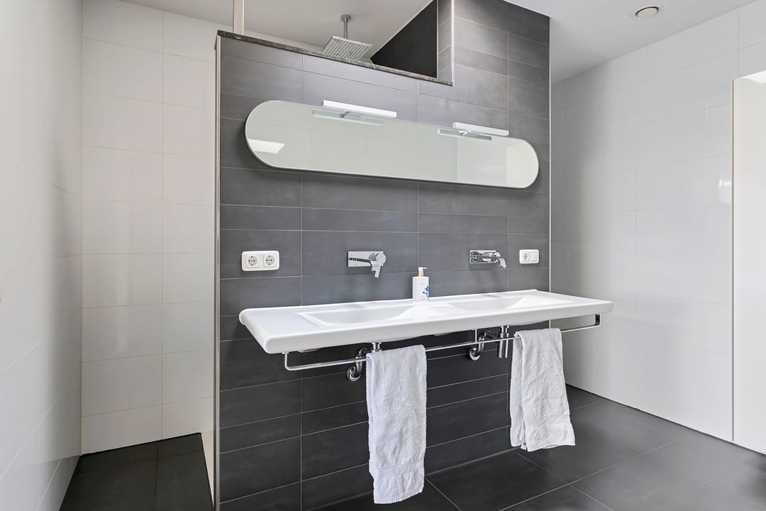 Foto 56 van het Gemaal 25