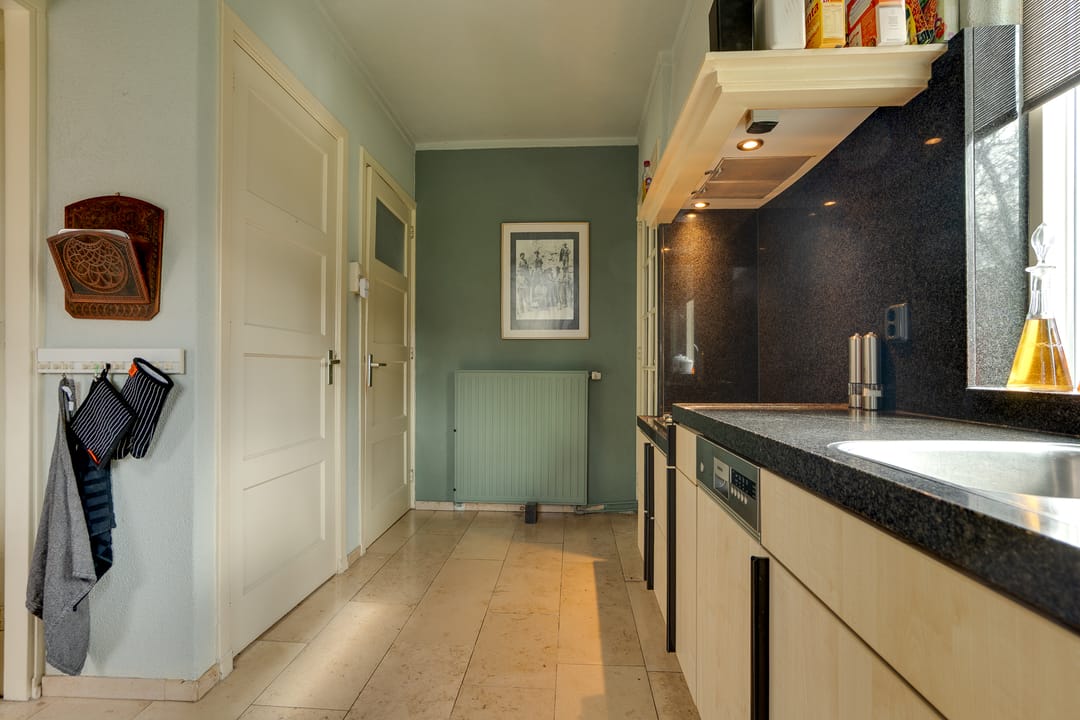 Foto 13 van Oldenhofstraat 31