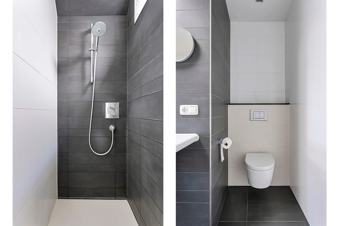 Foto 58 van het Gemaal 25