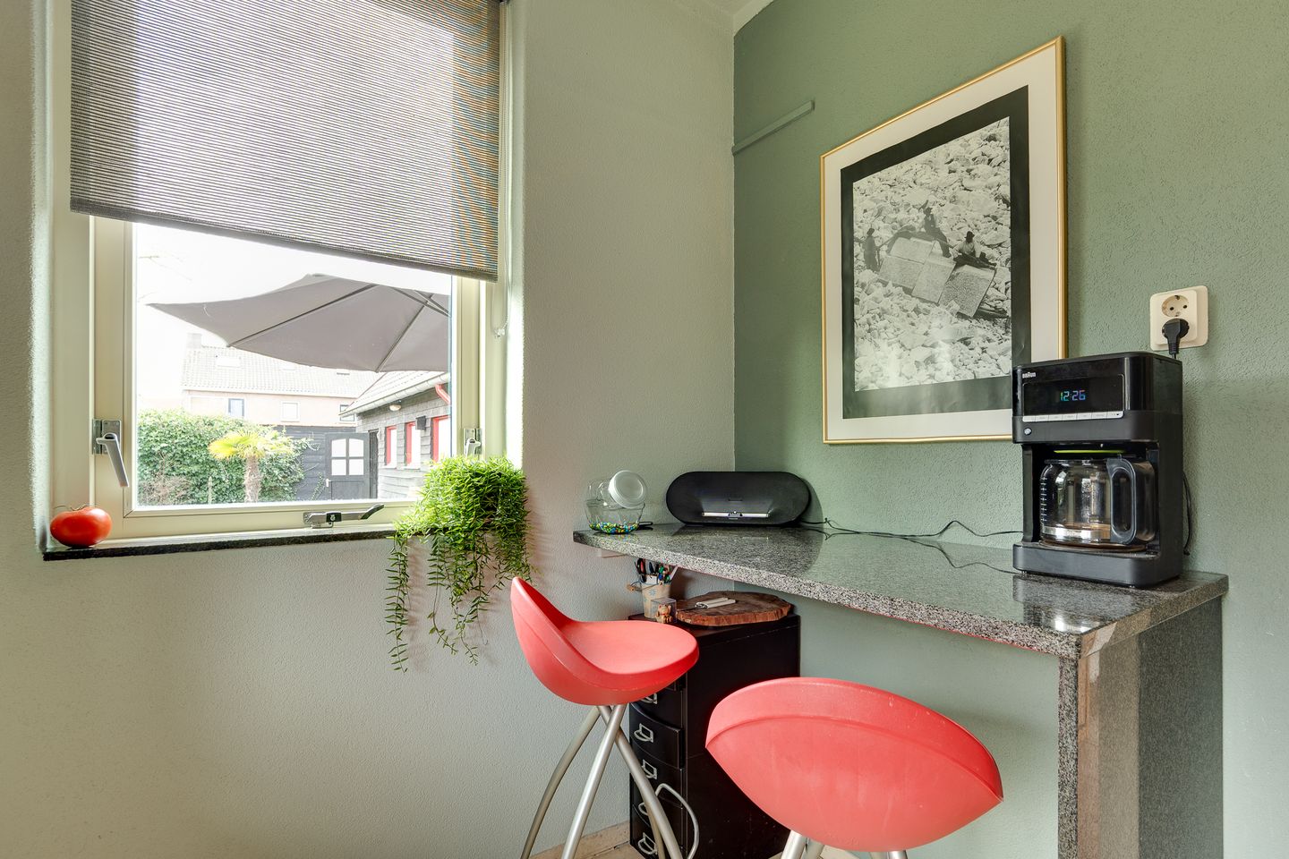 Foto 14 van Oldenhofstraat 31