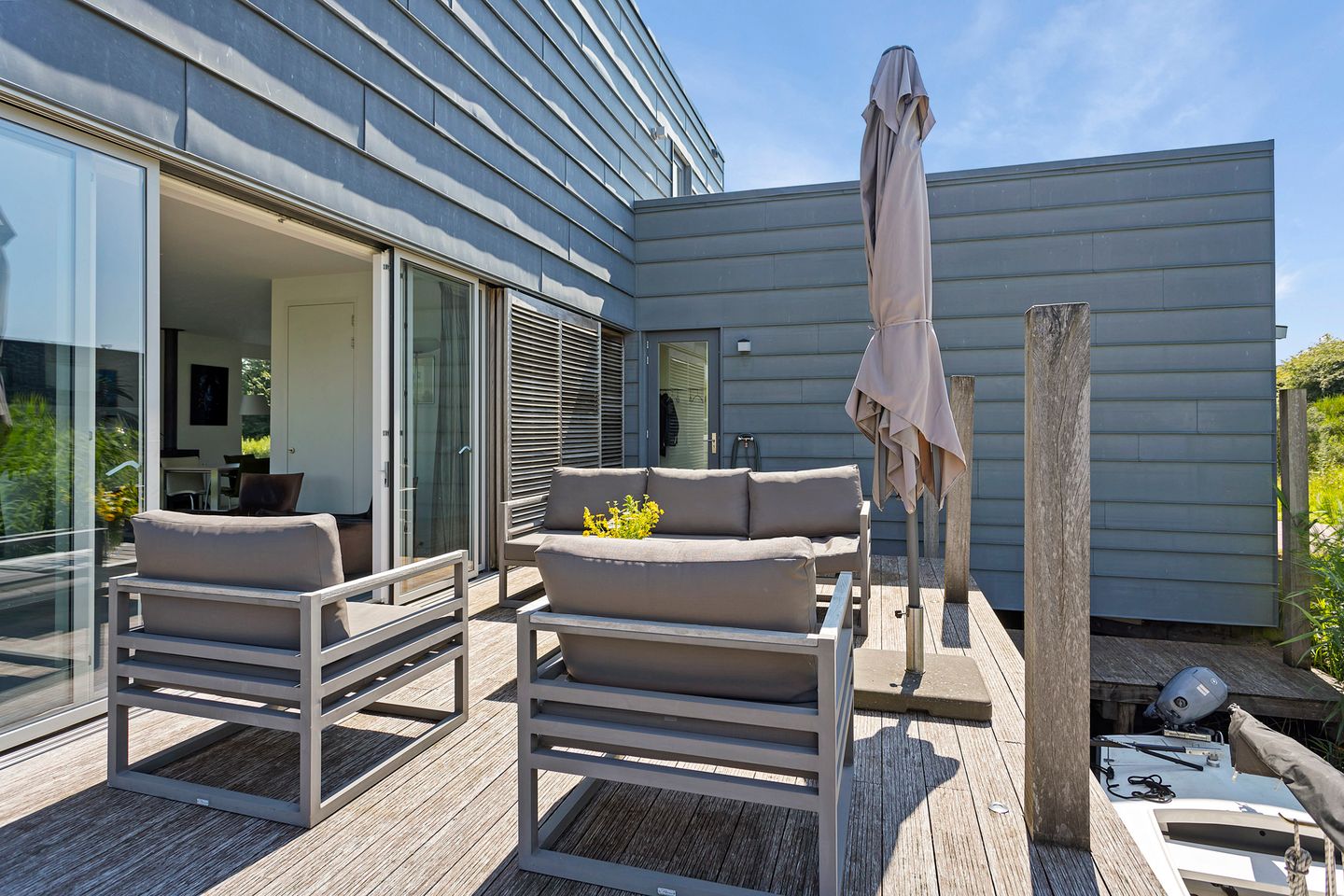 Foto 59 van het Gemaal 25