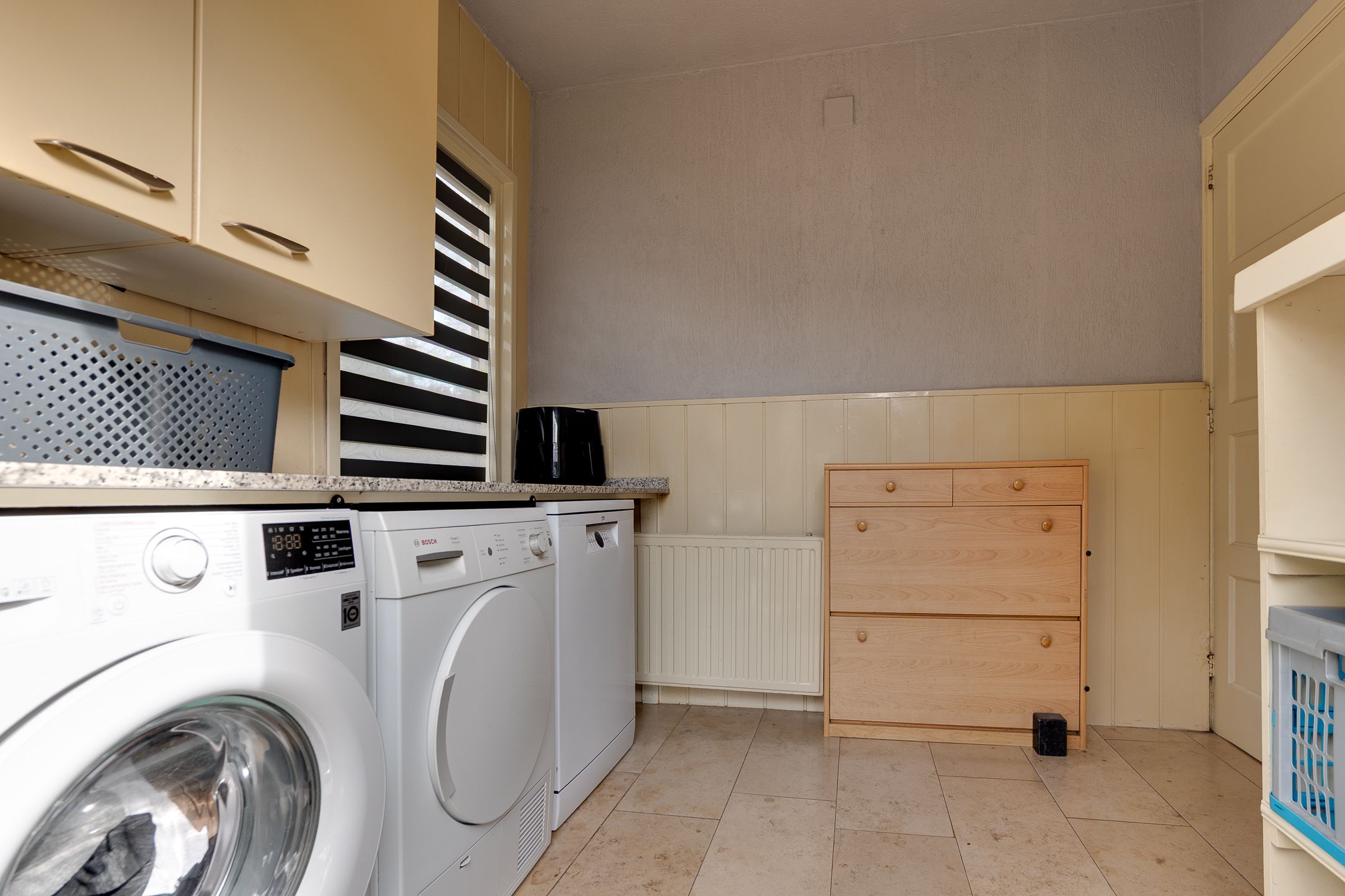 Foto 15 van Oldenhofstraat 31