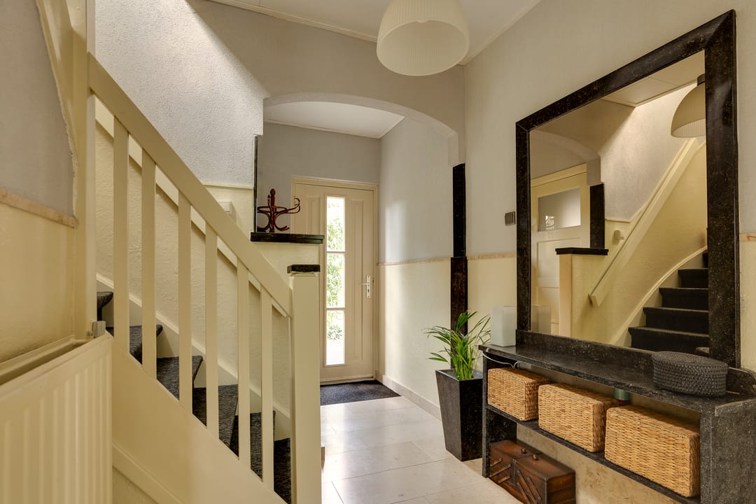 Foto 16 van Oldenhofstraat 31