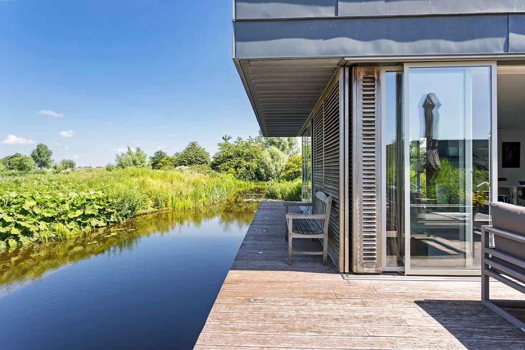 Foto 61 van het Gemaal 25