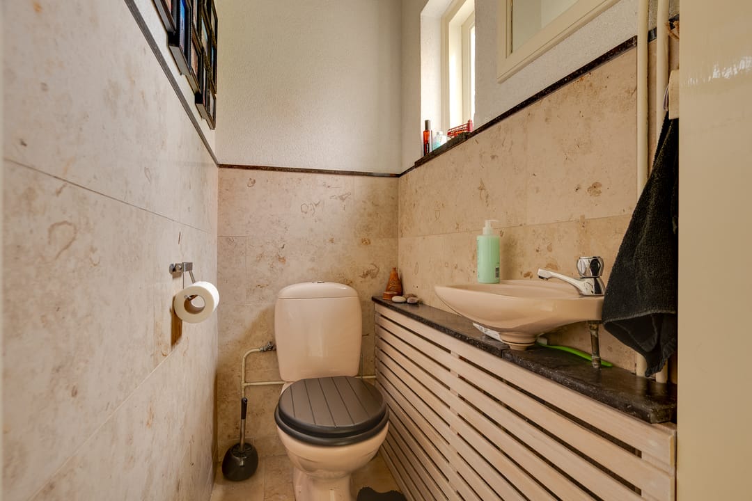 Foto 17 van Oldenhofstraat 31