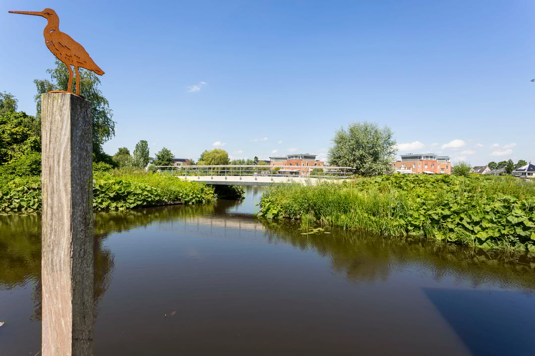 Foto 62 van het Gemaal 25