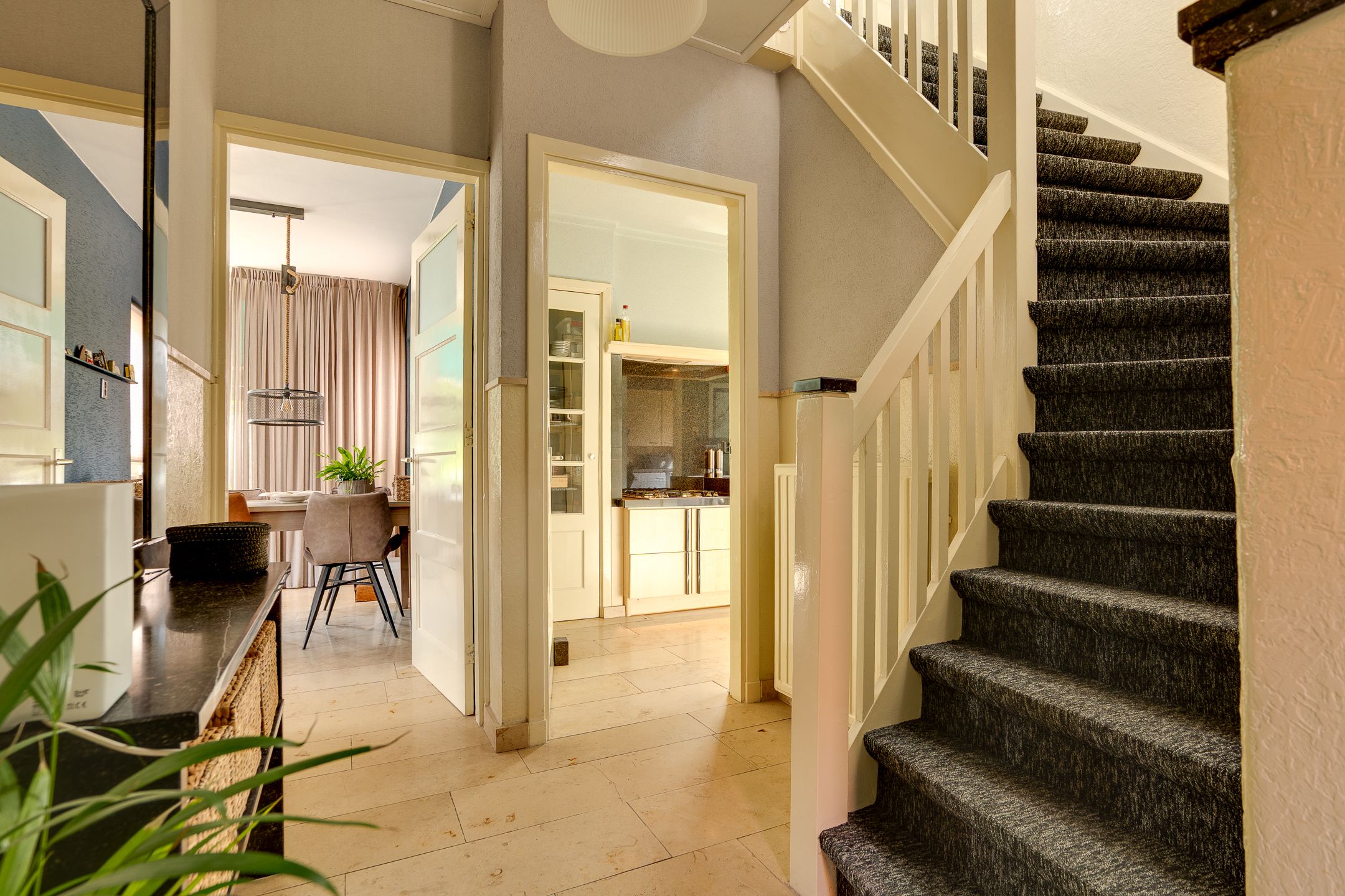 Foto 18 van Oldenhofstraat 31