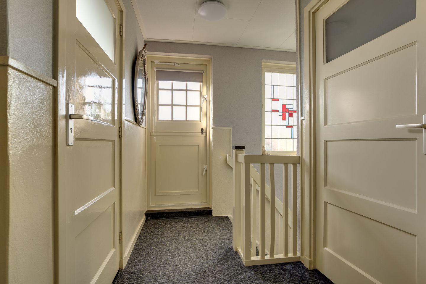 Foto 19 van Oldenhofstraat 31