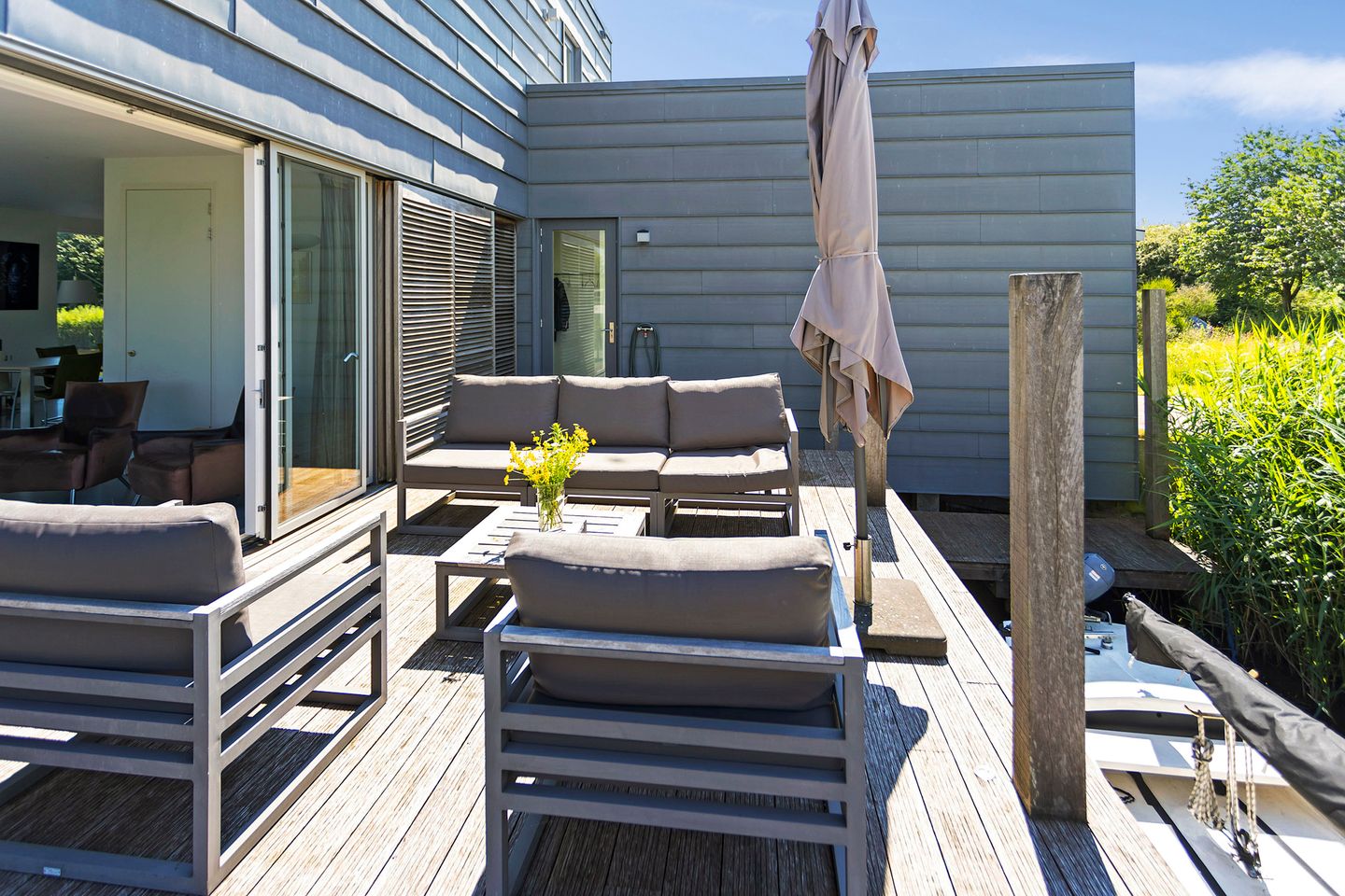 Foto 64 van het Gemaal 25