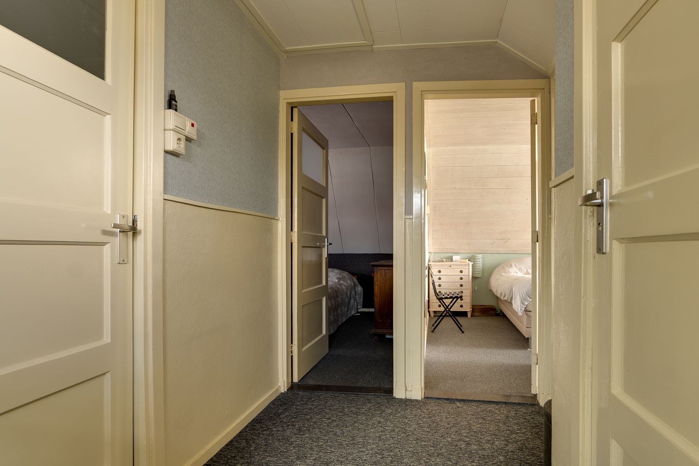 Foto 20 van Oldenhofstraat 31