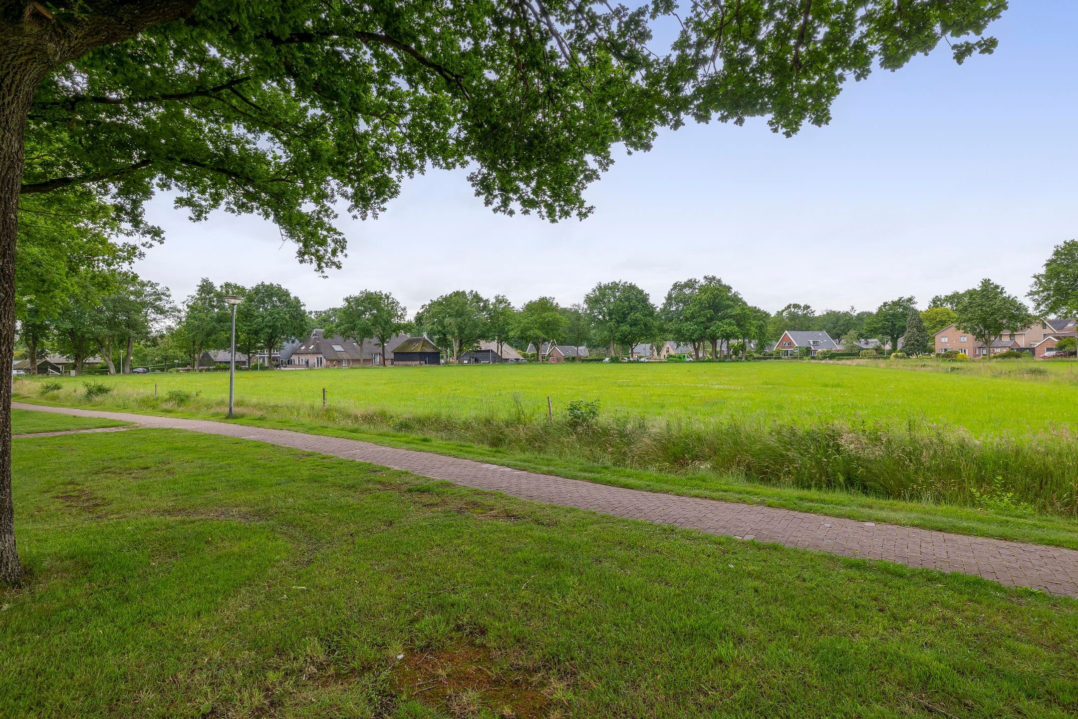 Foto 51 van Dorpsstraat 37