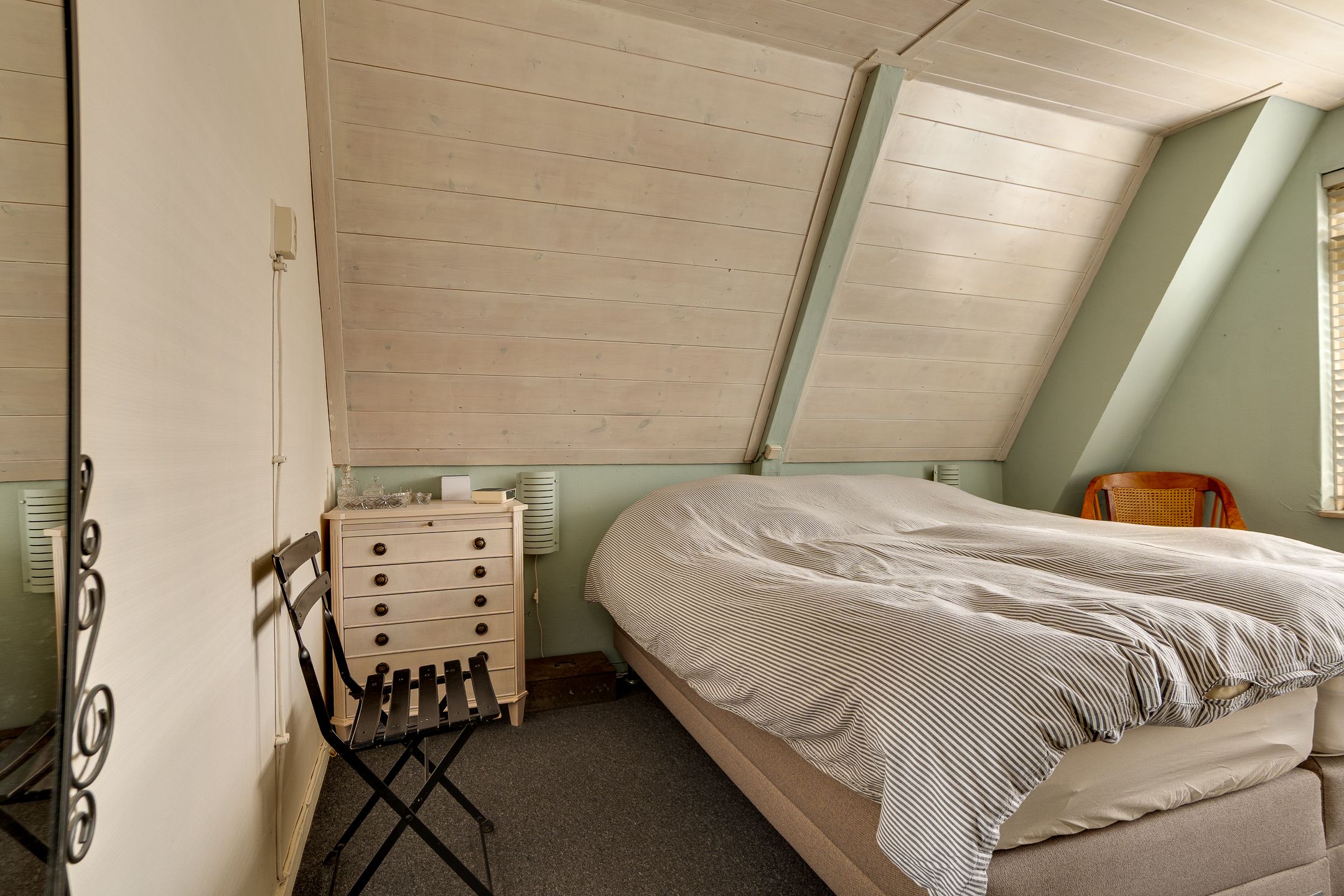 Foto 21 van Oldenhofstraat 31