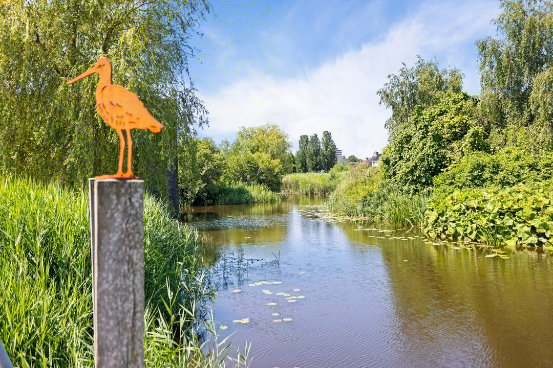 Foto 67 van het Gemaal 25