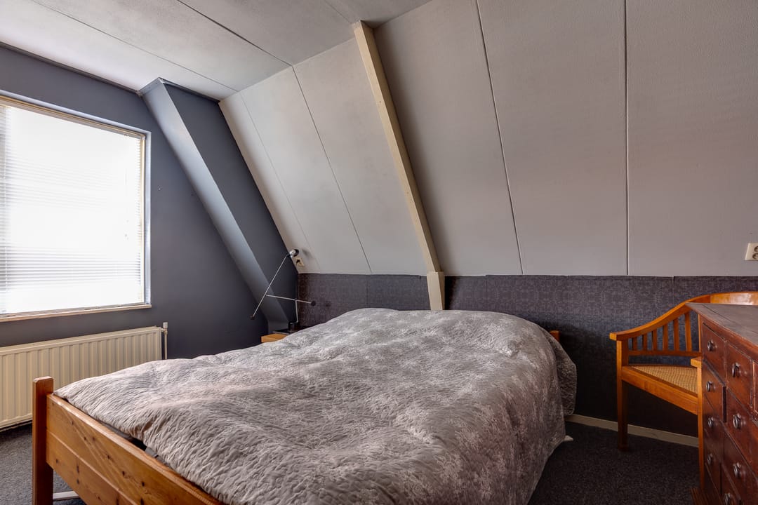 Foto 23 van Oldenhofstraat 31