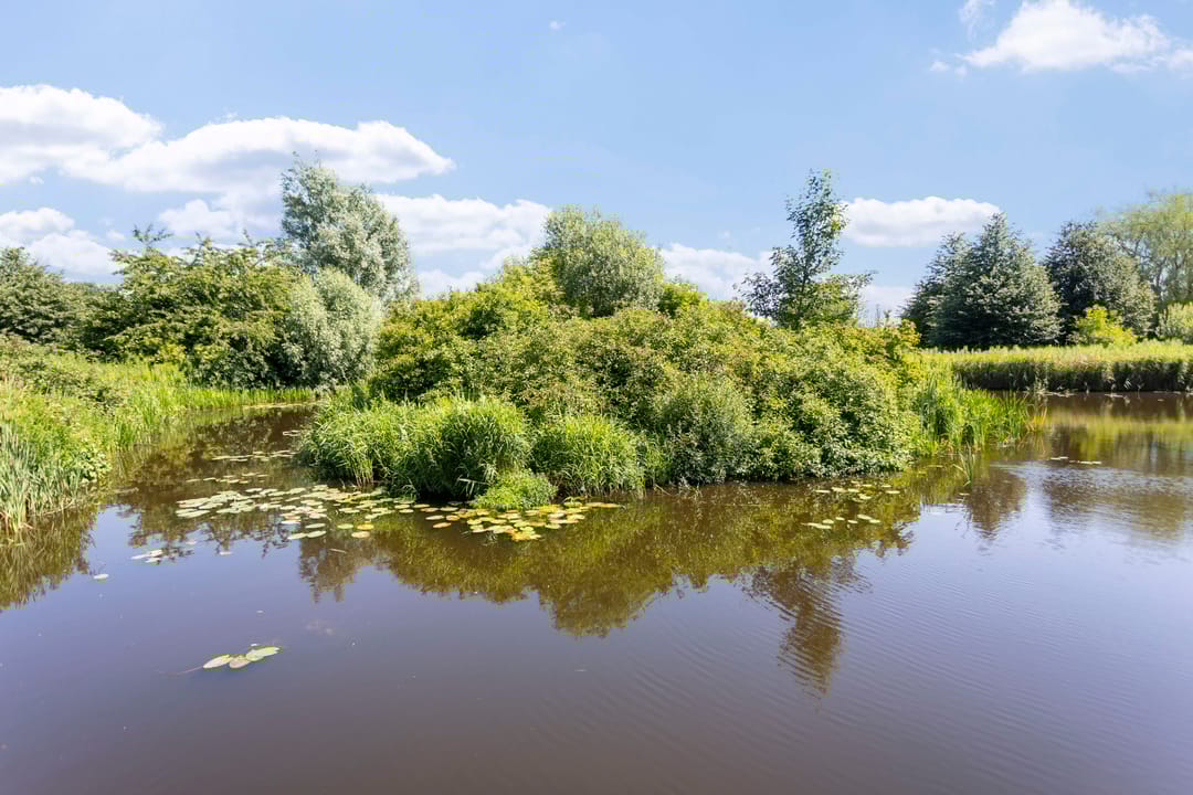 Foto 68 van het Gemaal 25