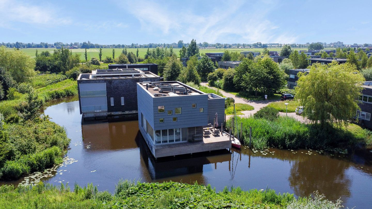 Foto 70 van het Gemaal 25