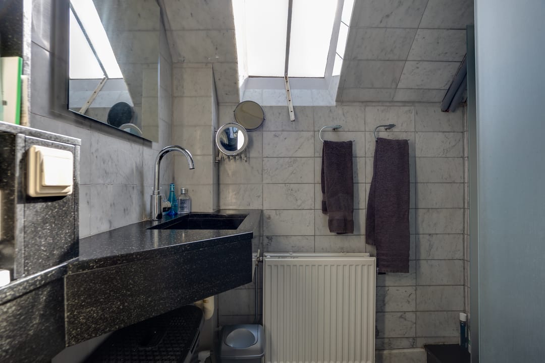 Foto 26 van Oldenhofstraat 31