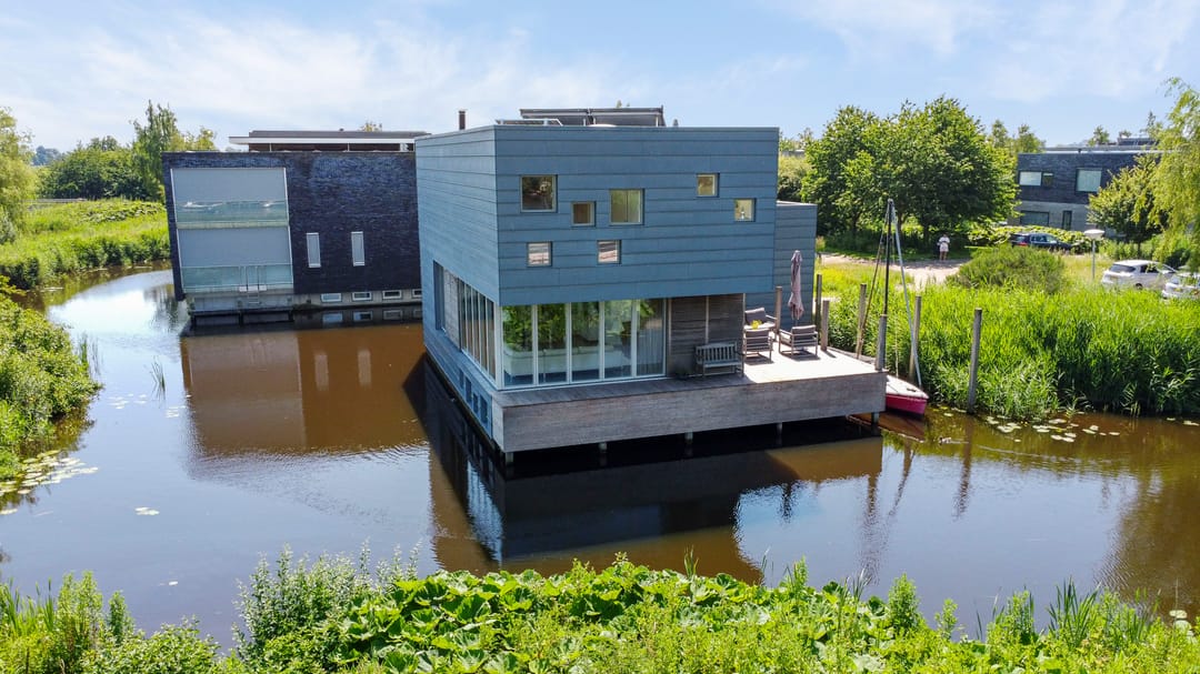 Foto 71 van het Gemaal 25