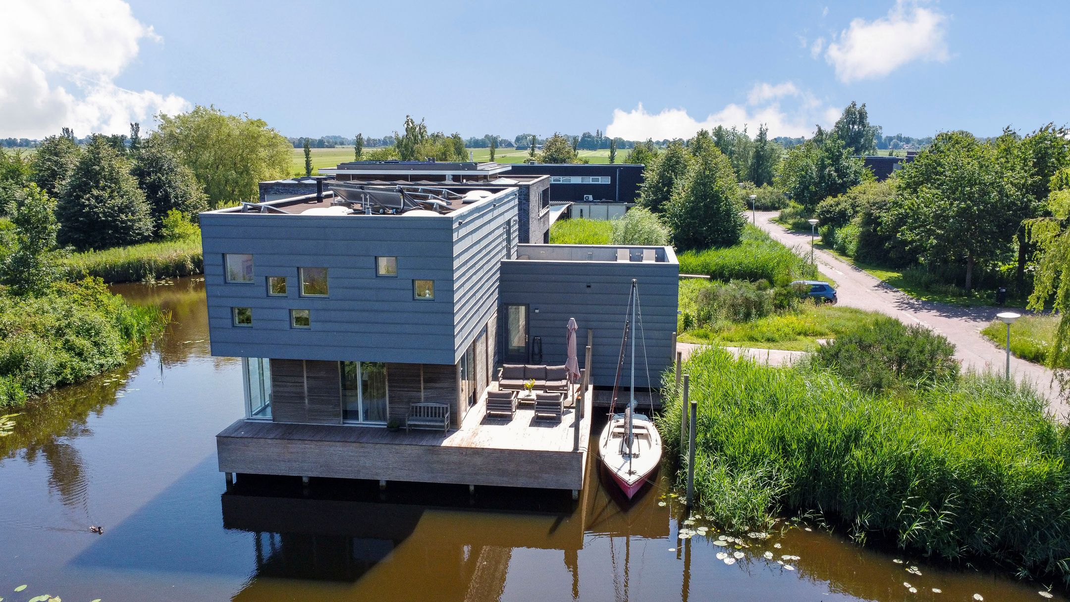 Foto 72 van het Gemaal 25