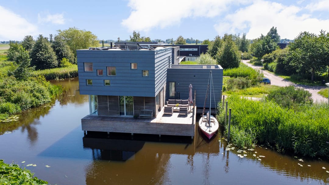 Foto 73 van het Gemaal 25