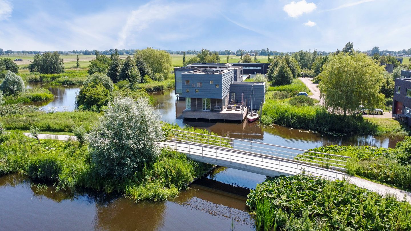 Foto 74 van het Gemaal 25