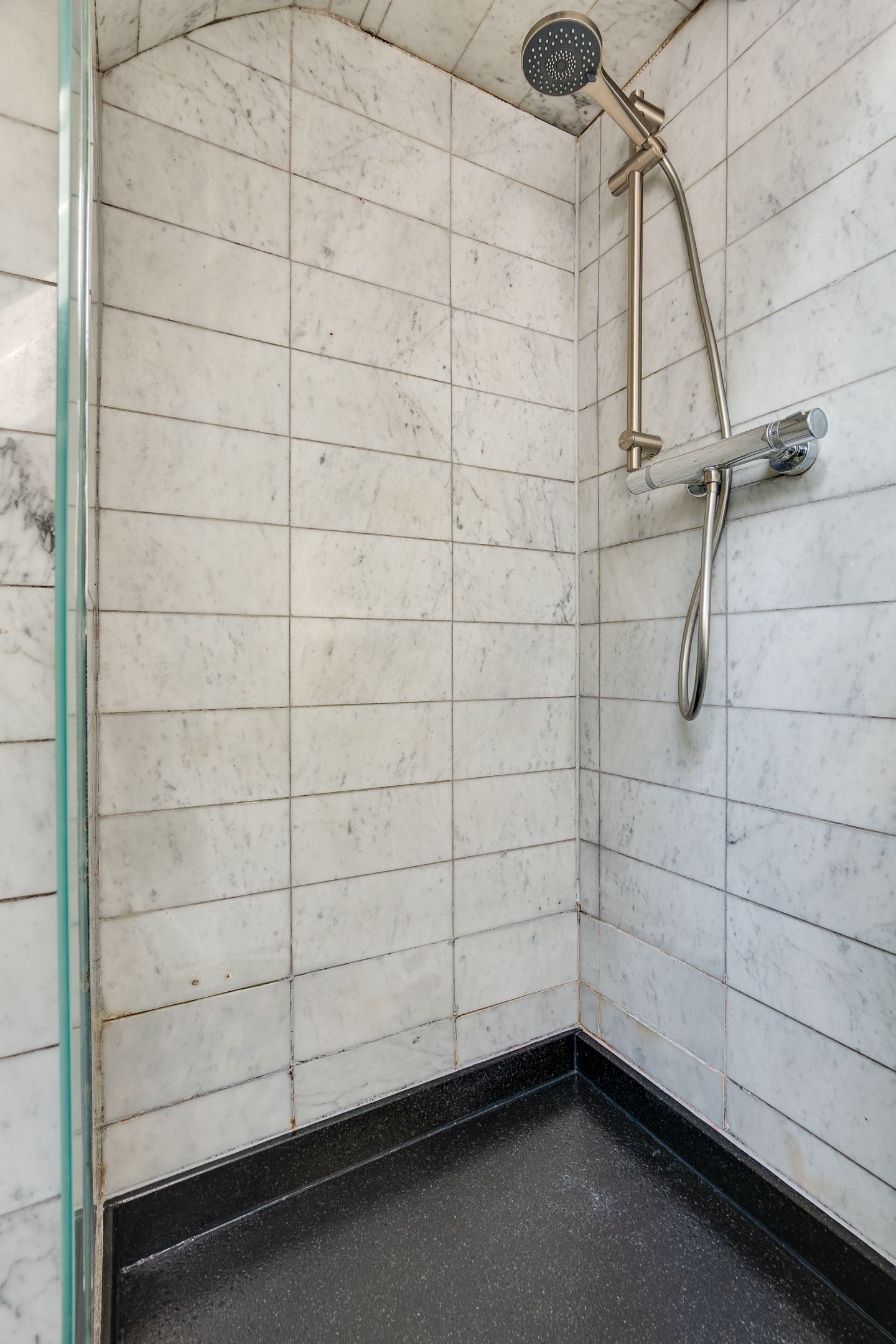 Foto 27 van Oldenhofstraat 31