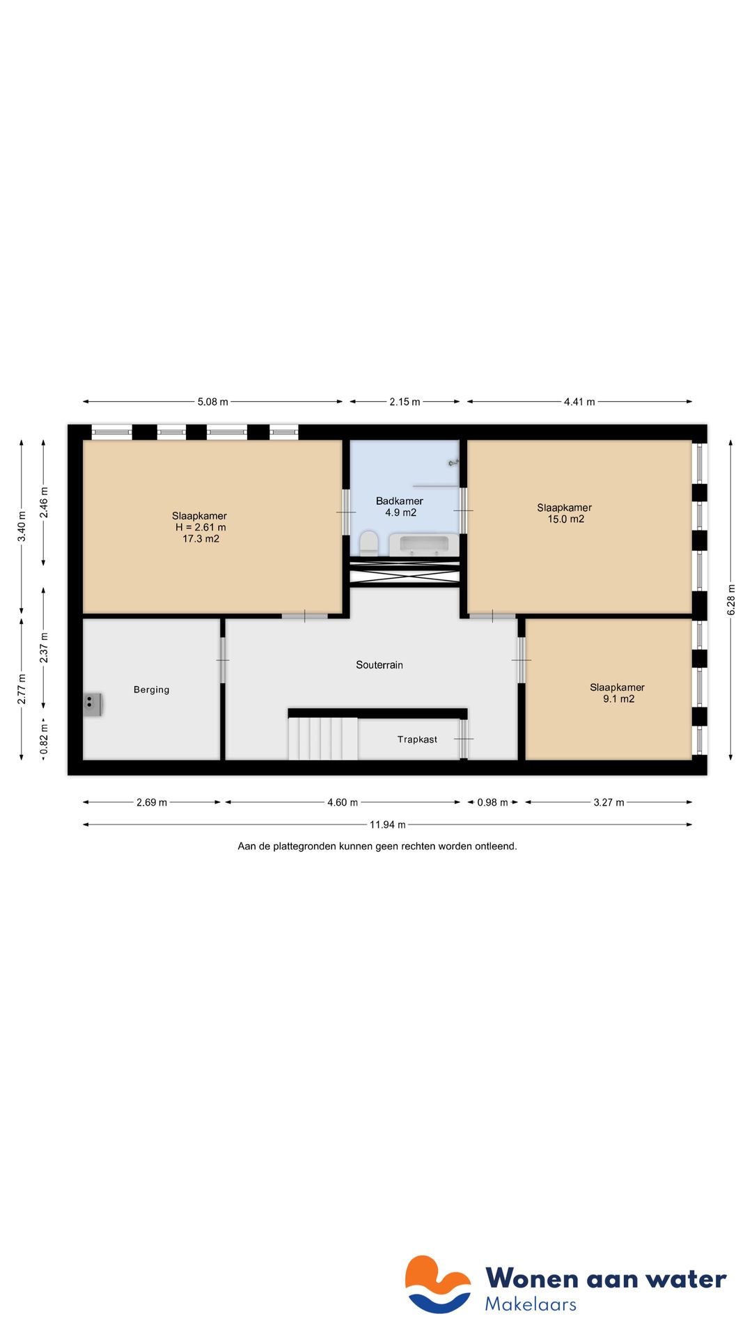 Foto 76 van het Gemaal 25