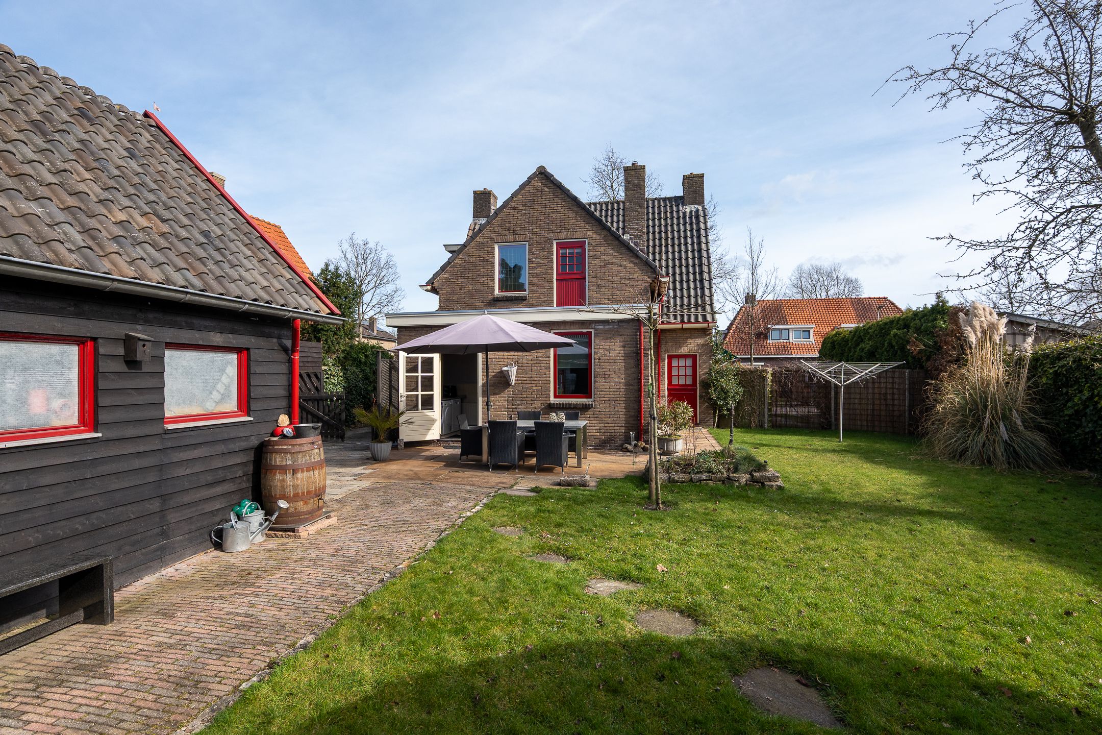 Foto 33 van Oldenhofstraat 31