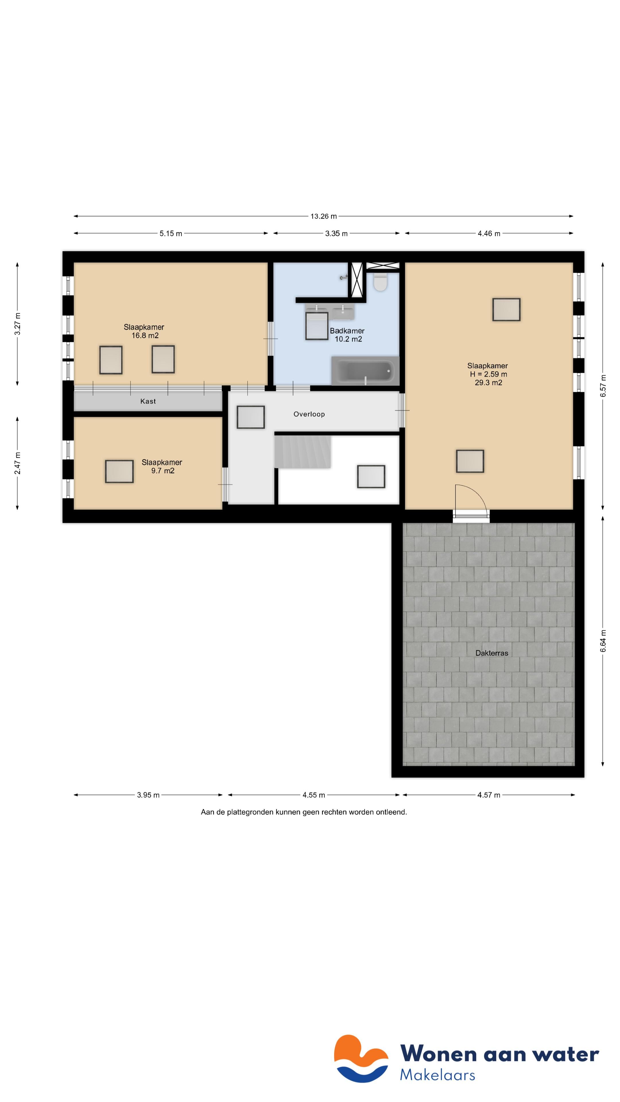 Foto 78 van het Gemaal 25