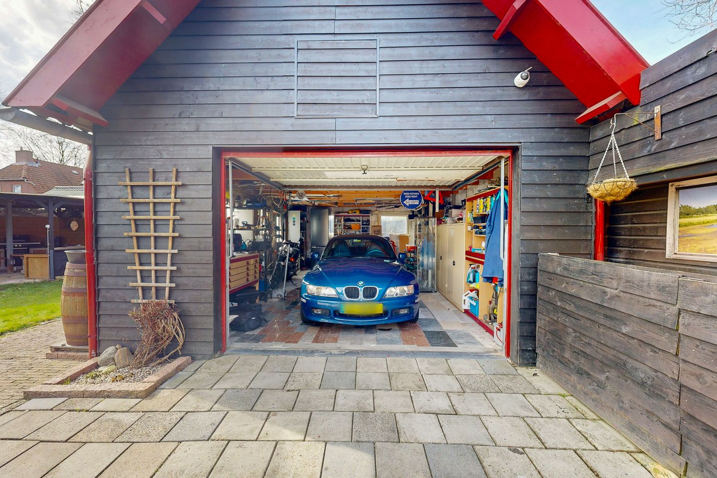 Foto 34 van Oldenhofstraat 31